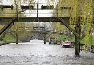 Friedrichstadt